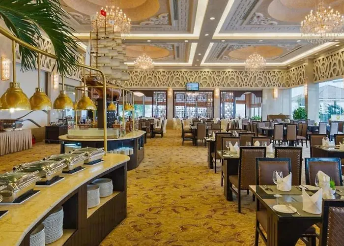 Sun House -villa Sealink - Mũi Né Biệt thự